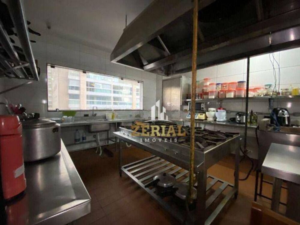 Prédio Inteiro, 650 m² - Foto 19