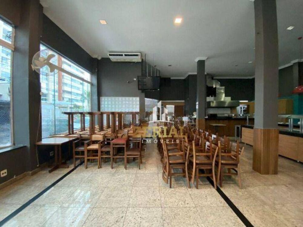 Prédio Inteiro, 650 m² - Foto 4