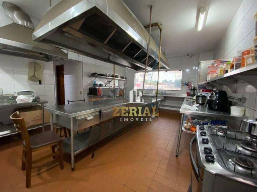 Prédio Inteiro, 650 m² - Foto 21