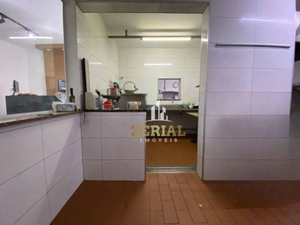 Prédio Inteiro, 650 m² - Foto 18