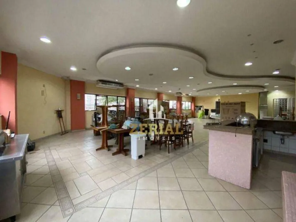 Prédio Inteiro, 650 m² - Foto 19
