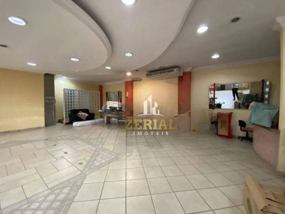 Prédio Inteiro, 650 m² - Foto 21