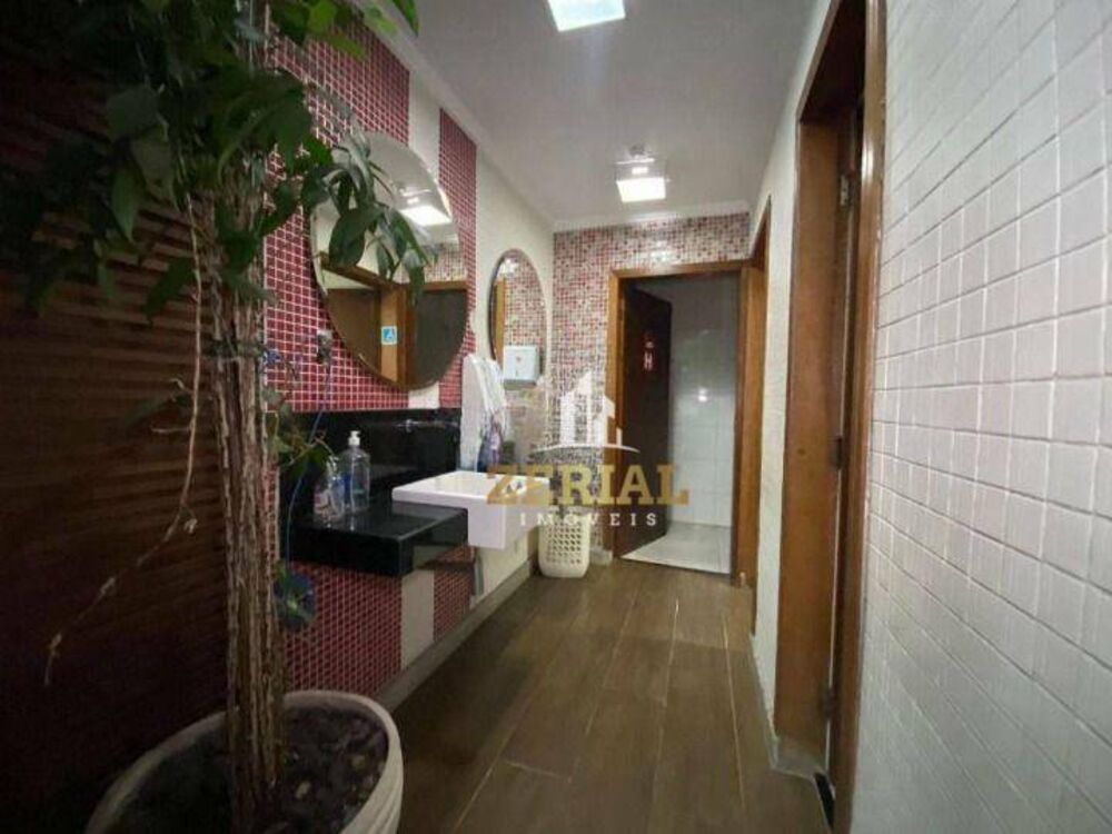 Prédio Inteiro, 650 m² - Foto 2