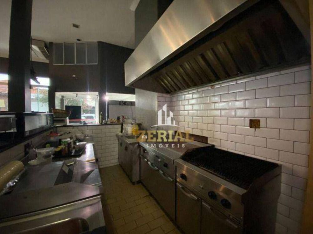 Prédio Inteiro, 650 m² - Foto 8