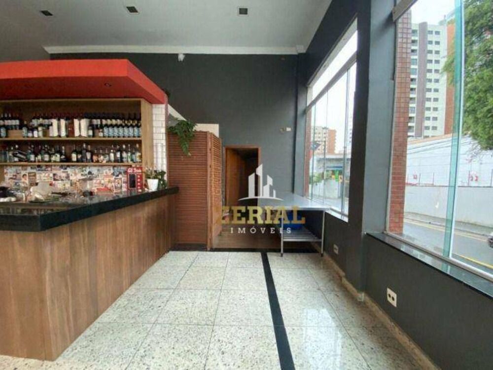 Prédio Inteiro, 650 m² - Foto 3