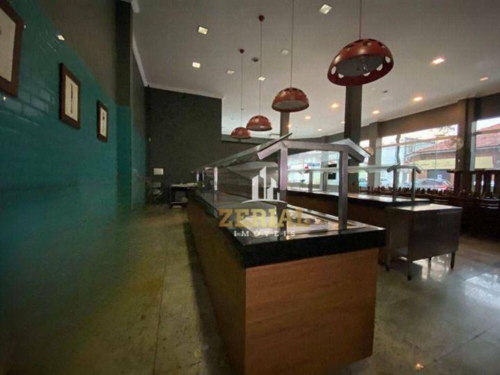 Prédio Inteiro, 650 m² - Foto 5