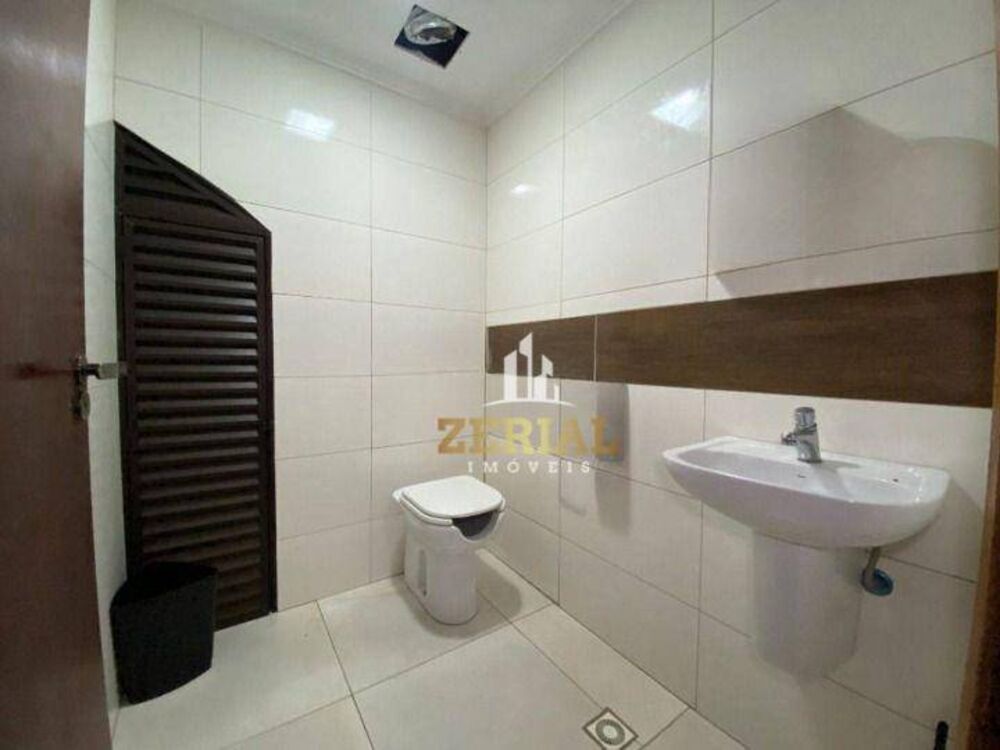 Prédio Inteiro, 650 m² - Foto 15