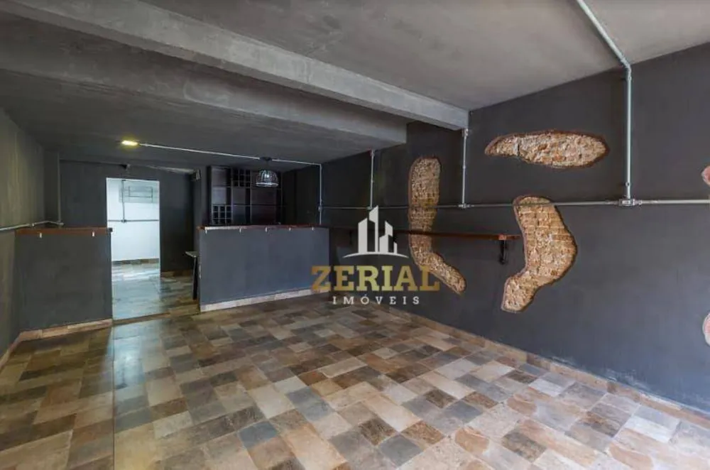 Sobrado, 2 quartos, 159 m² - Foto 1