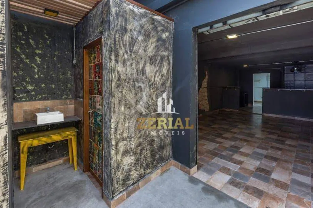 Sobrado, 2 quartos, 159 m² - Foto 2