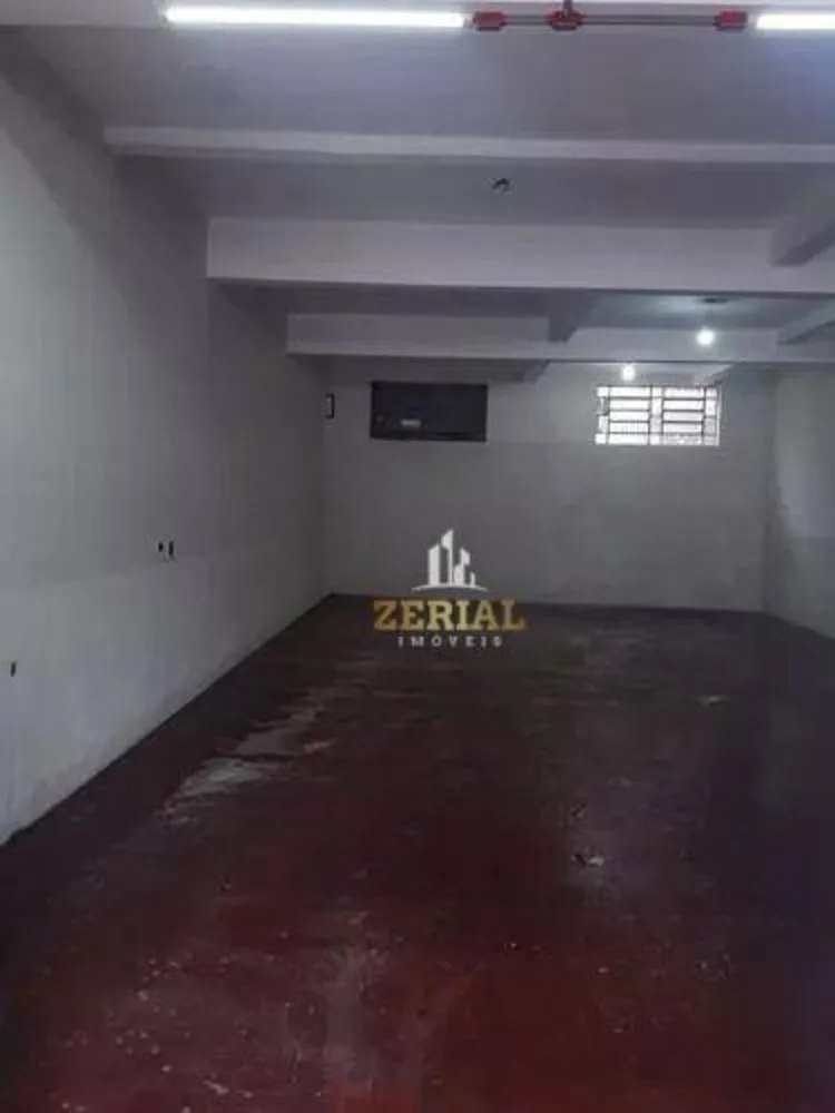 Prédio Inteiro, 600 m² - Foto 7