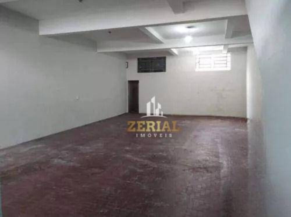Prédio Inteiro, 600 m² - Foto 5