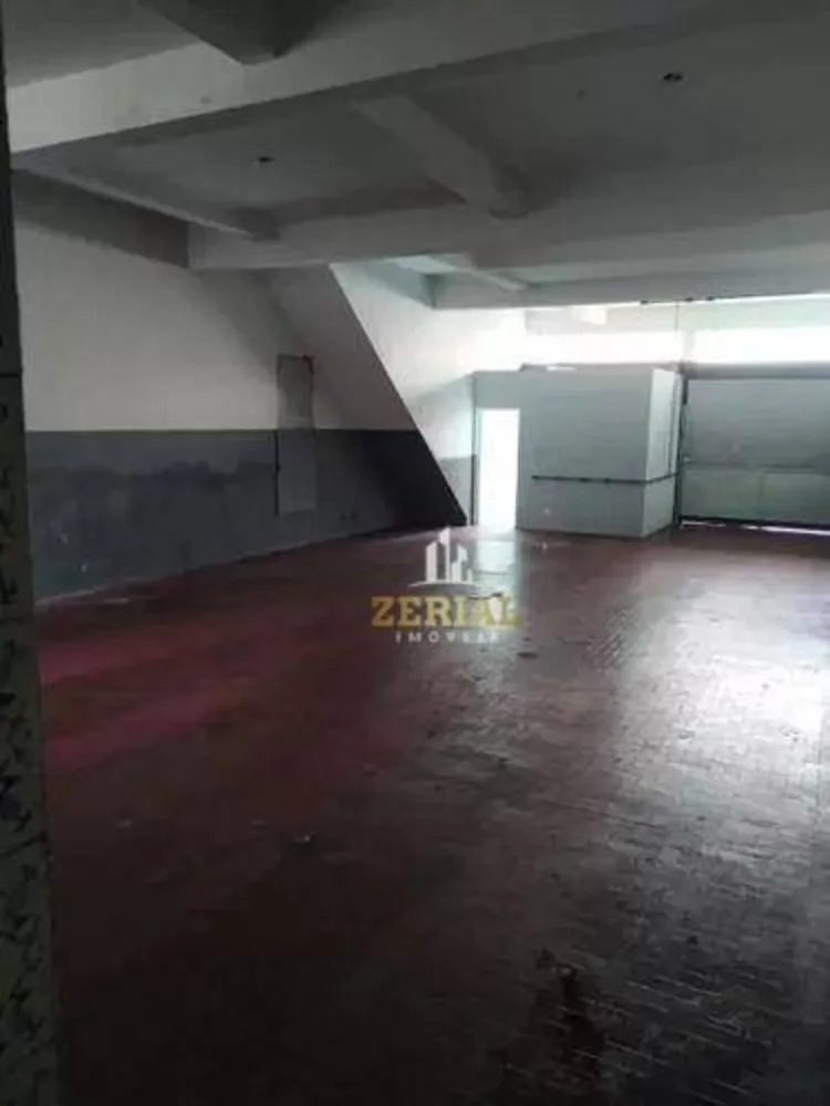 Prédio Inteiro, 600 m² - Foto 6