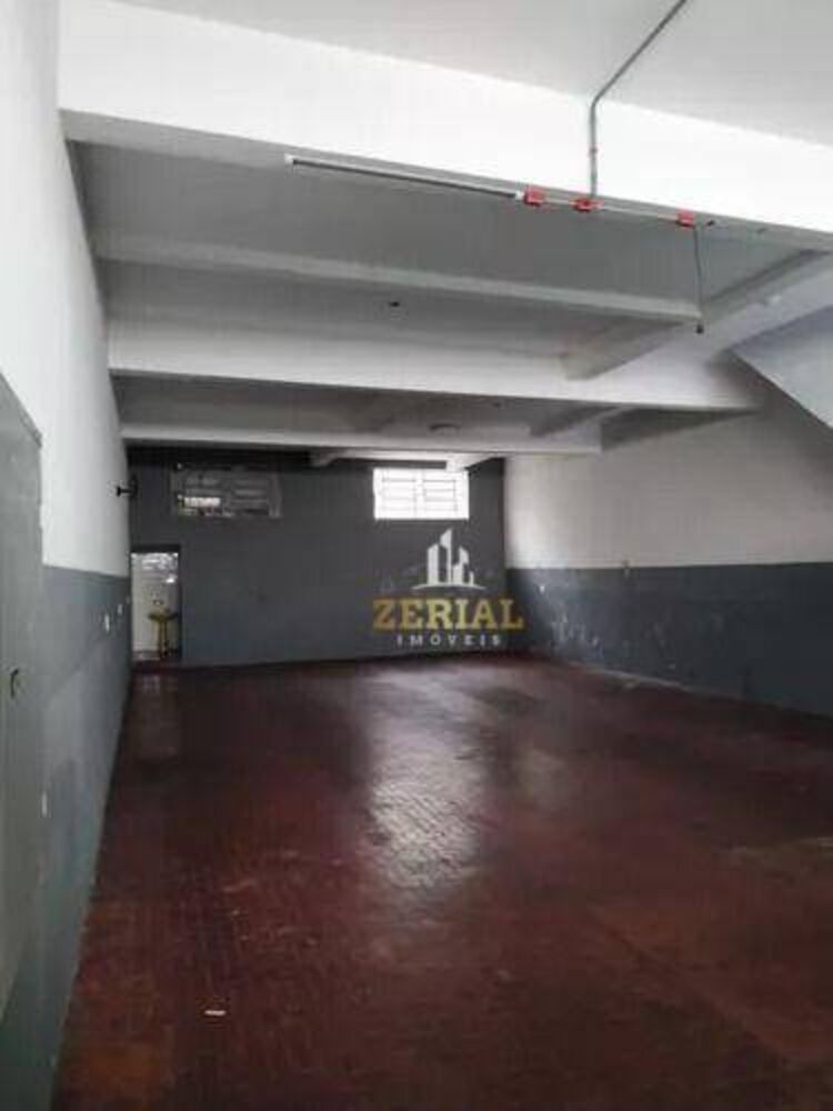 Prédio Inteiro, 600 m² - Foto 3
