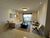 Apartamento, 4 quartos, 194 m² - Foto 5