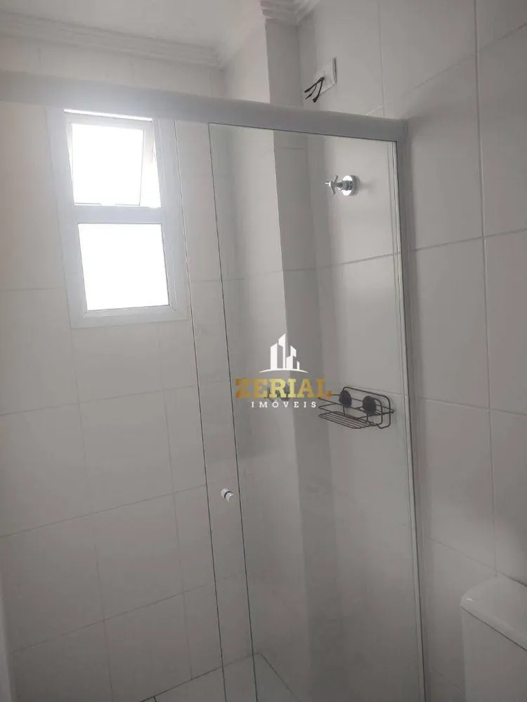 Cobertura, 2 quartos, 122 m² - Foto 7
