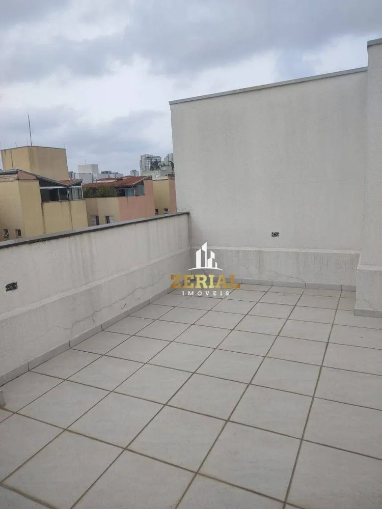 Cobertura, 2 quartos, 122 m² - Foto 8