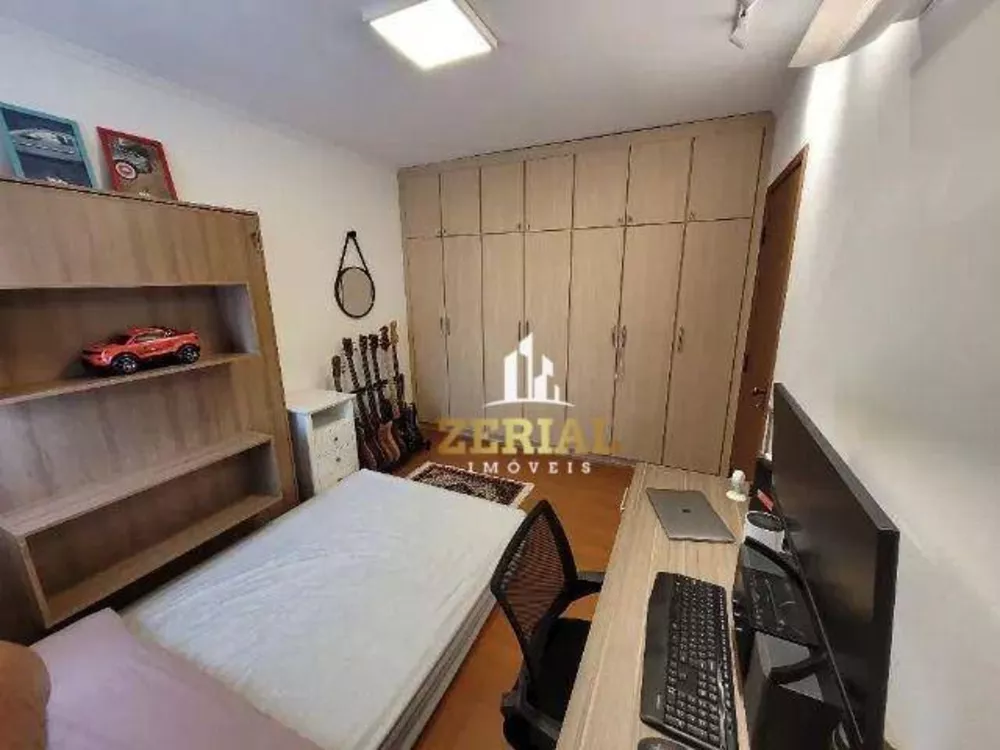 Apartamento, 3 quartos, 150 m² - Foto 4