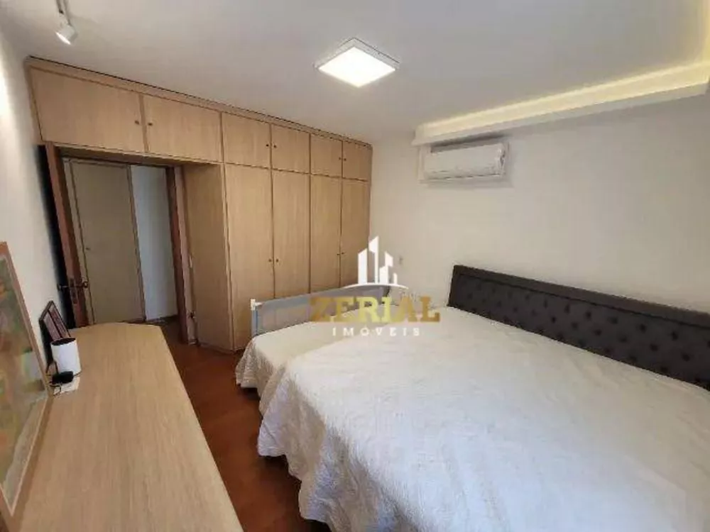 Apartamento, 3 quartos, 150 m² - Foto 1