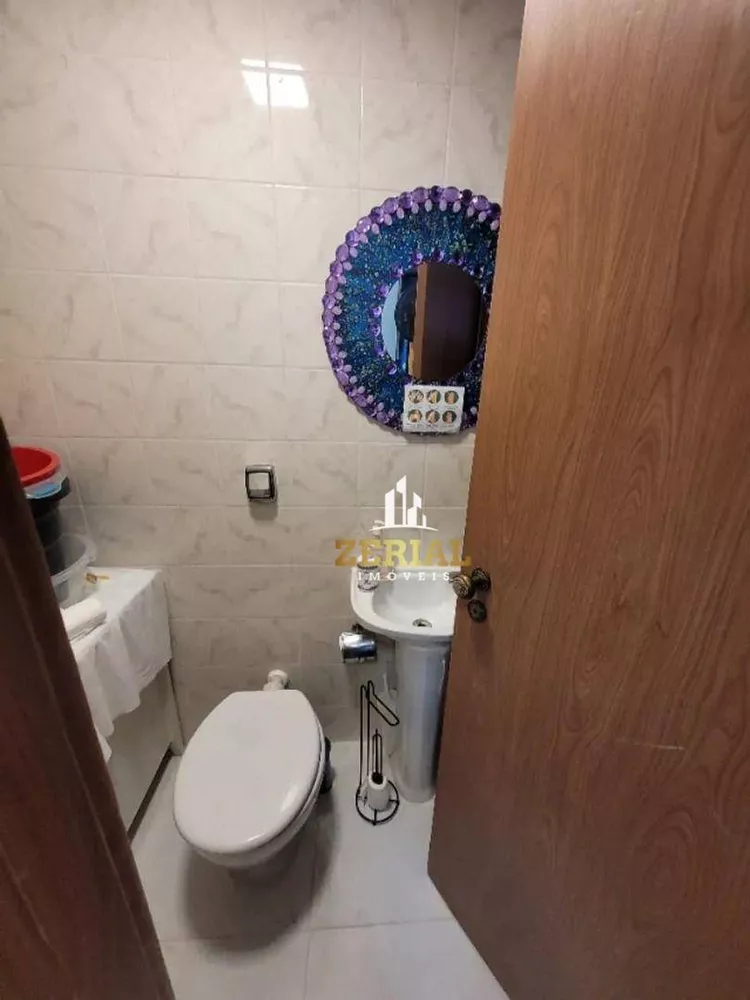 Apartamento, 3 quartos, 150 m² - Foto 7