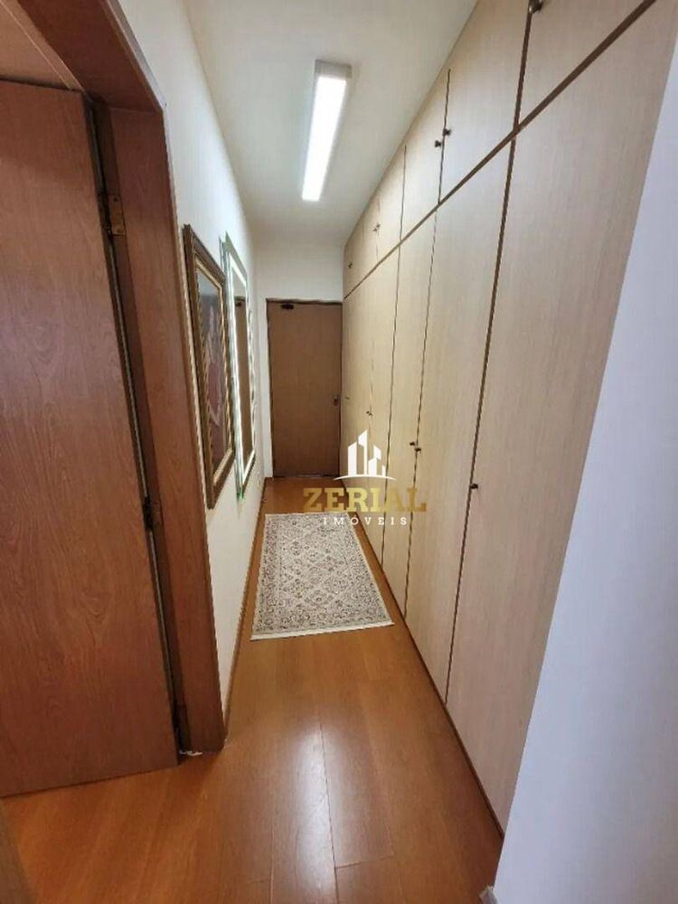 Apartamento, 3 quartos, 150 m² - Foto 12