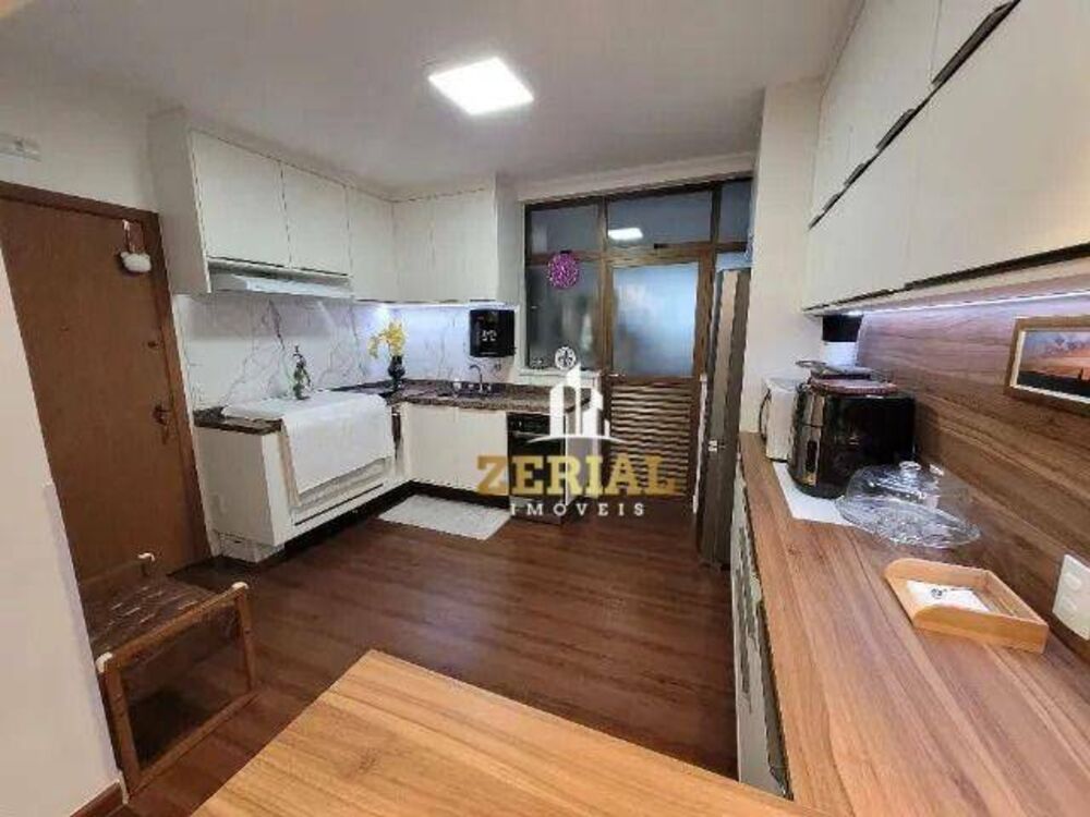 Apartamento, 3 quartos, 150 m² - Foto 16