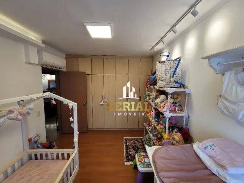 Apartamento, 3 quartos, 150 m² - Foto 11