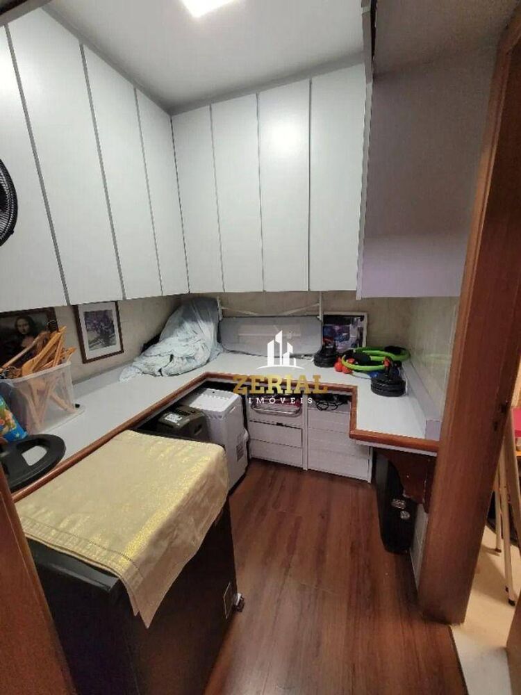 Apartamento, 3 quartos, 150 m² - Foto 15