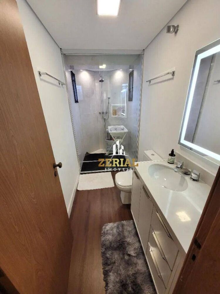 Apartamento, 3 quartos, 150 m² - Foto 10