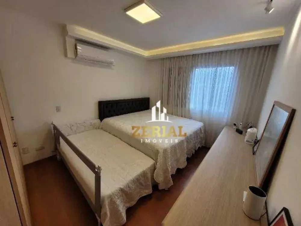 Apartamento, 3 quartos, 150 m² - Foto 6