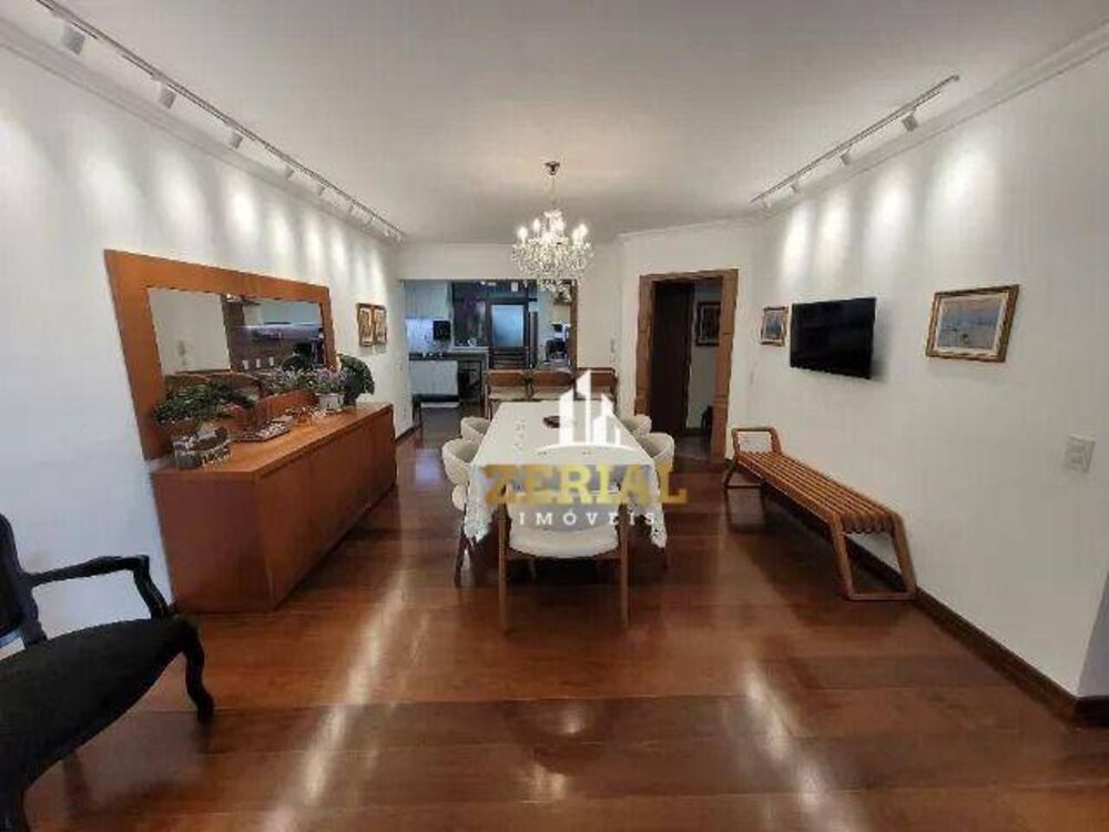 Apartamento, 3 quartos, 150 m² - Foto 17