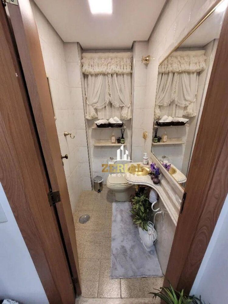 Apartamento, 3 quartos, 150 m² - Foto 14