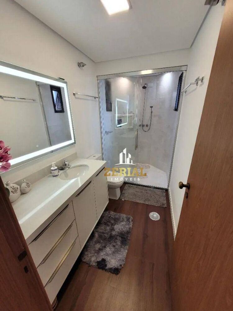 Apartamento, 3 quartos, 150 m² - Foto 13