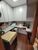Apartamento, 3 quartos, 150 m² - Foto 4