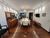 Apartamento, 3 quartos, 150 m² - Foto 1