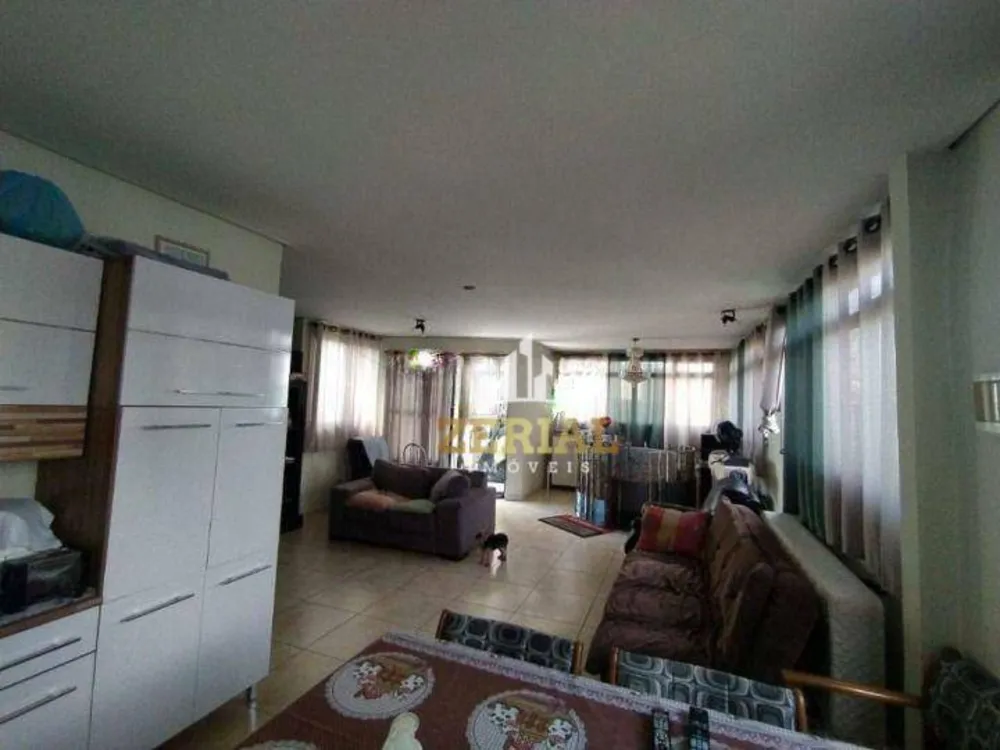 Cobertura, 5 quartos, 250 m² - Foto 5