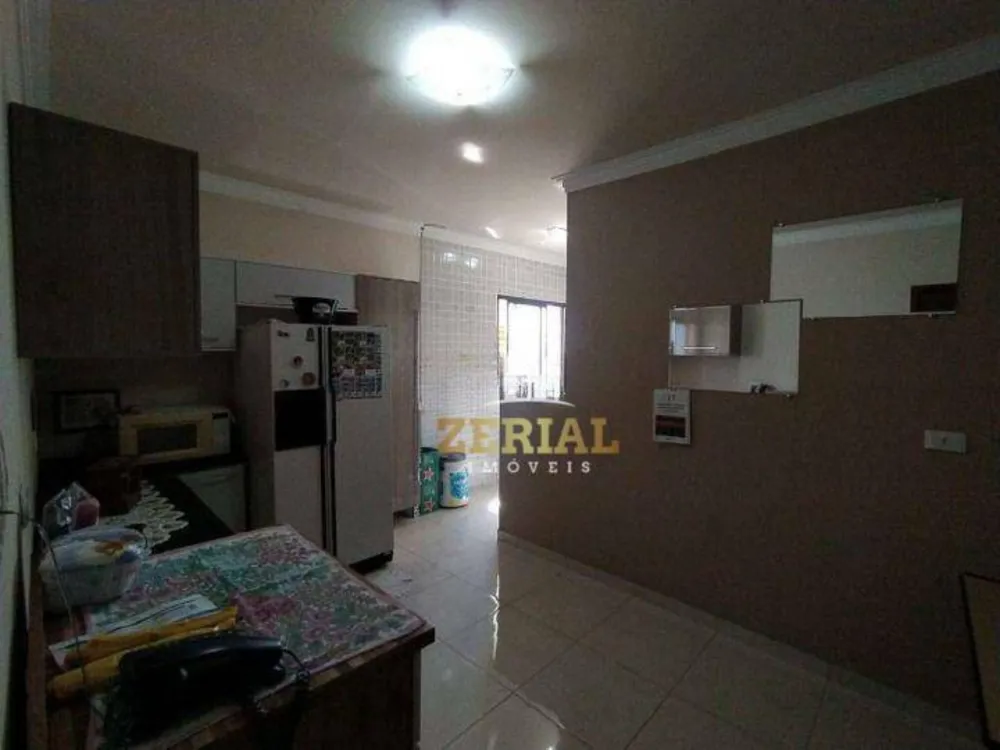 Cobertura, 5 quartos, 250 m² - Foto 2