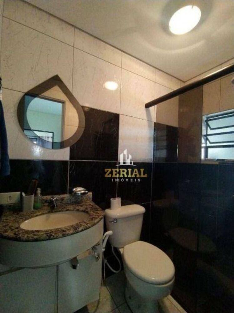 Cobertura, 5 quartos, 250 m² - Foto 3