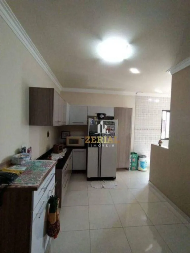 Cobertura, 5 quartos, 250 m² - Foto 3