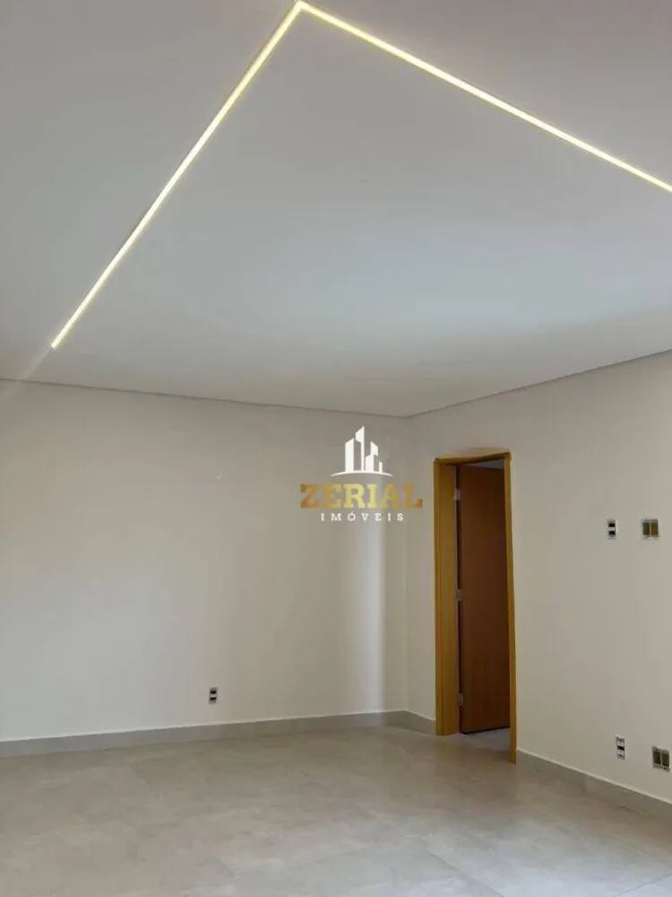 Sobrado, 3 quartos, 190 m² - Foto 7