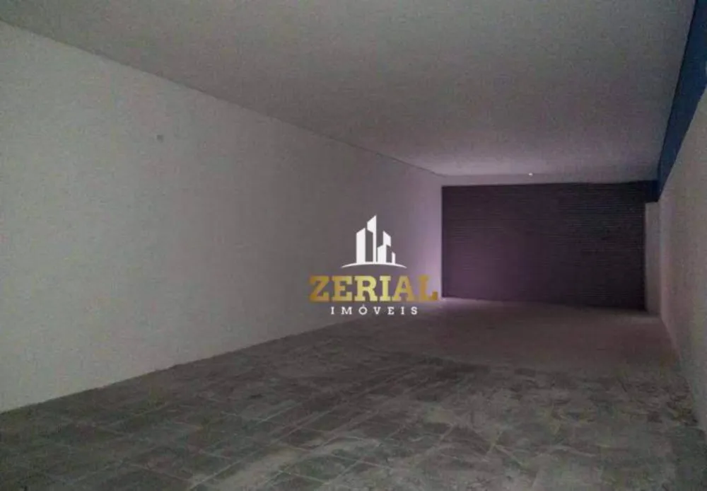 Loja-Salão, 233 m² - Foto 4