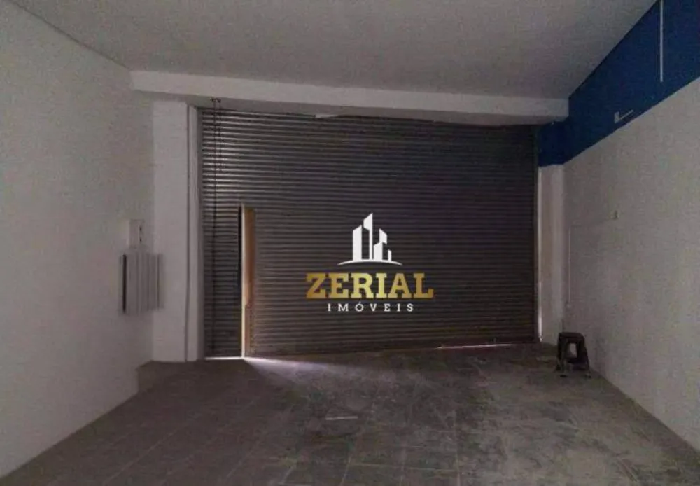 Loja-Salão, 233 m² - Foto 3