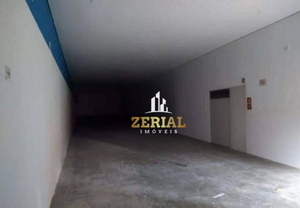 Loja-Salão, 233 m² - Foto 2