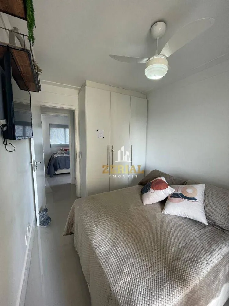 Apartamento, 3 quartos, 128 m² - Foto 5