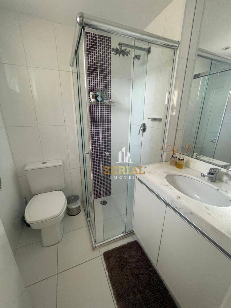 Apartamento, 3 quartos, 128 m² - Foto 3