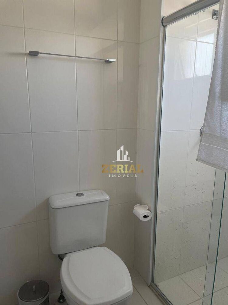 Apartamento, 3 quartos, 128 m² - Foto 4