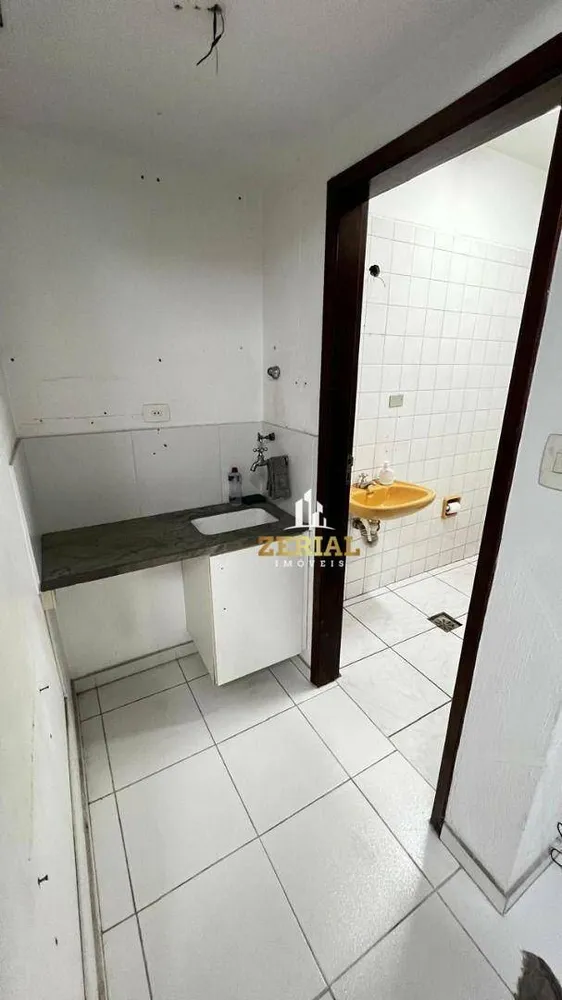 Sala-Conjunto, 65 m² - Foto 5