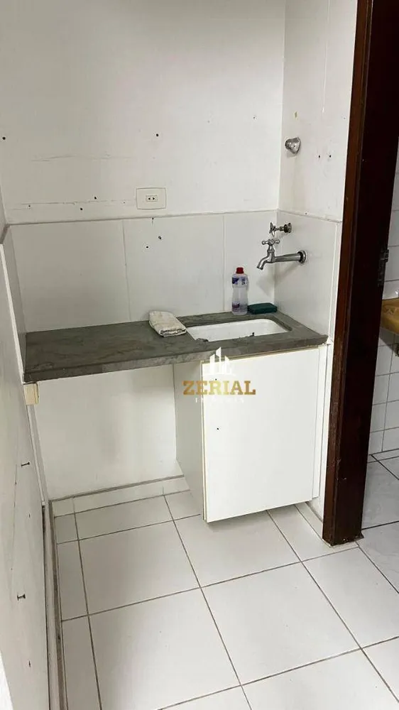 Sala-Conjunto, 65 m² - Foto 8