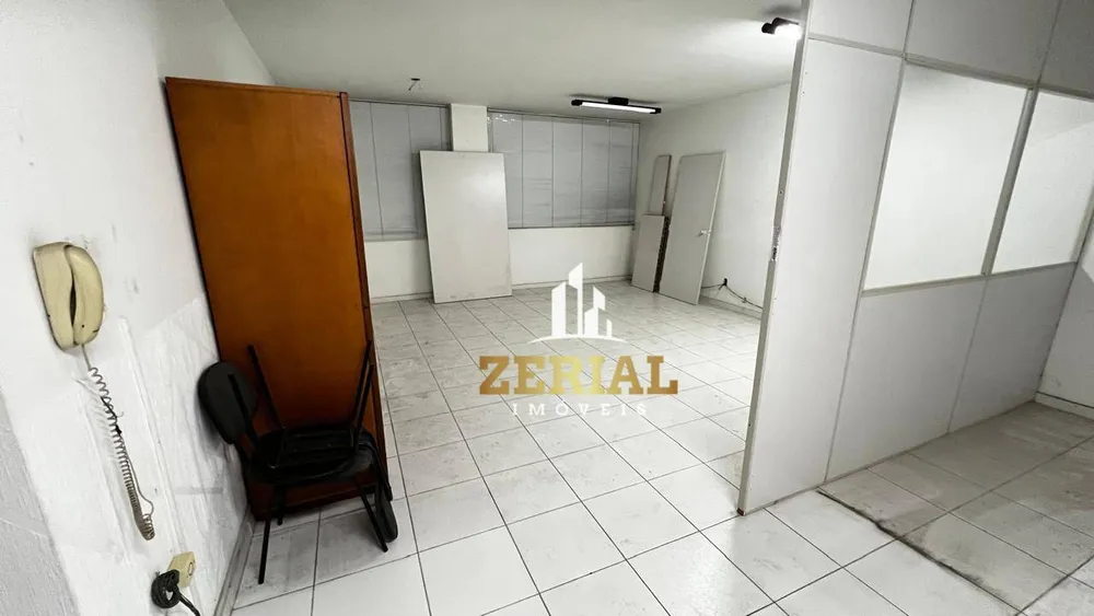 Sala-Conjunto, 65 m² - Foto 6