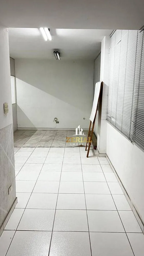 Sala-Conjunto, 65 m² - Foto 7