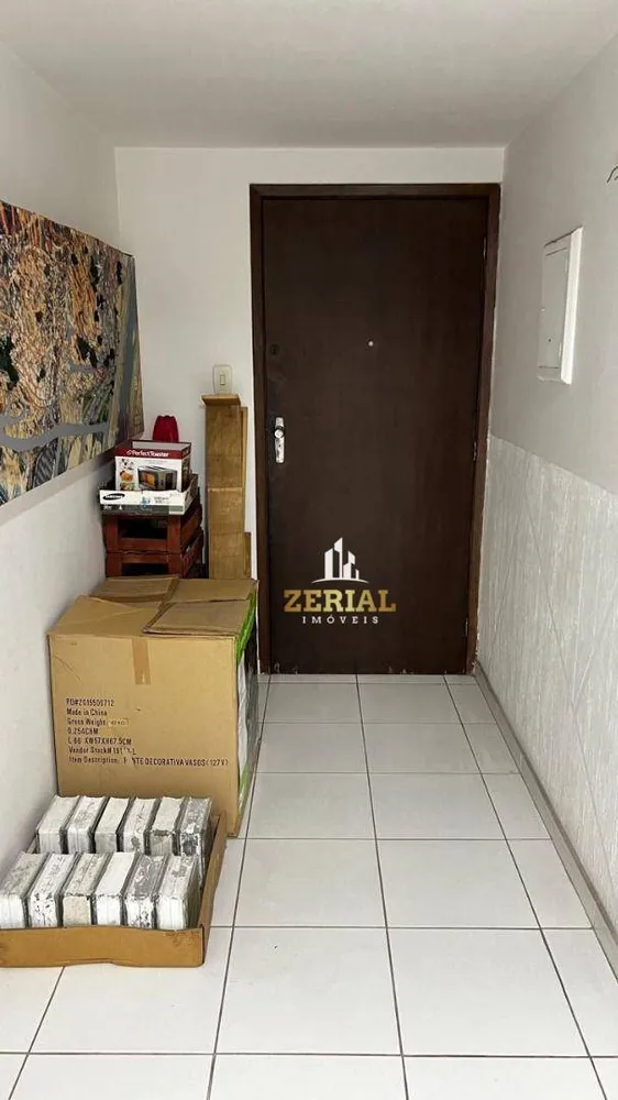 Sala-Conjunto, 65 m² - Foto 5